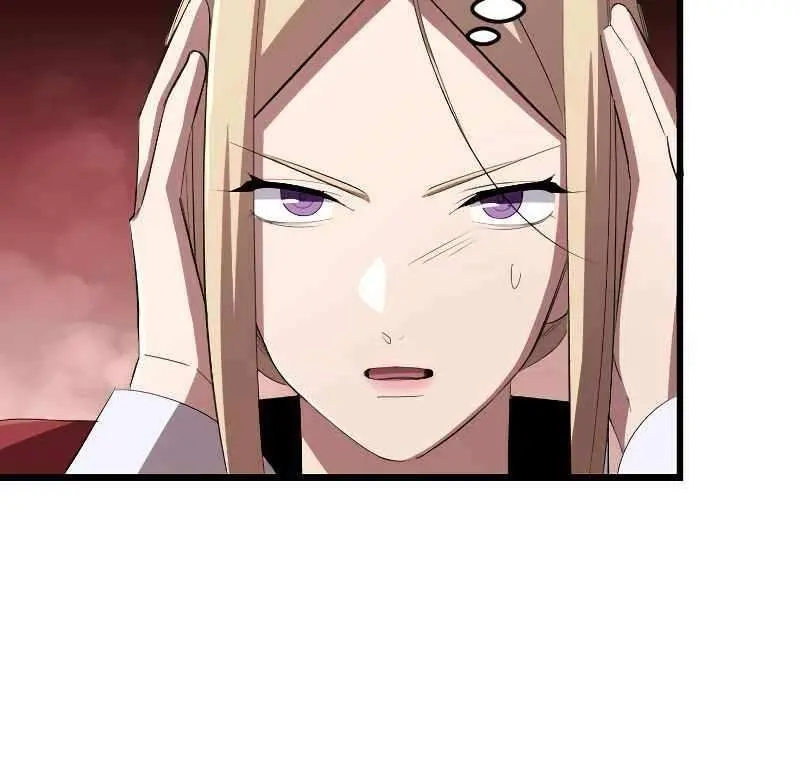 The Unparalleled Hidden Rank Equipment Chapter 13 Page 101
