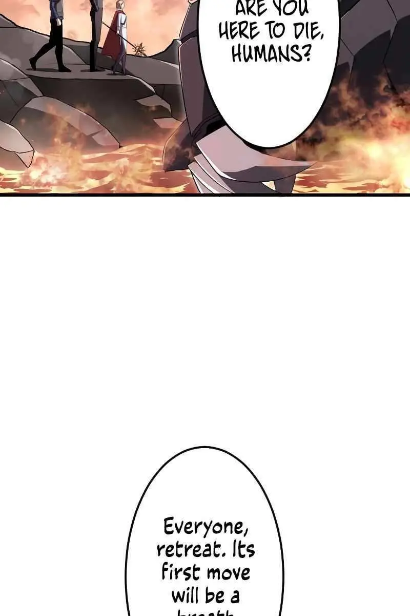 The Unparalleled Hidden Rank Equipment Chapter 13 Page 103