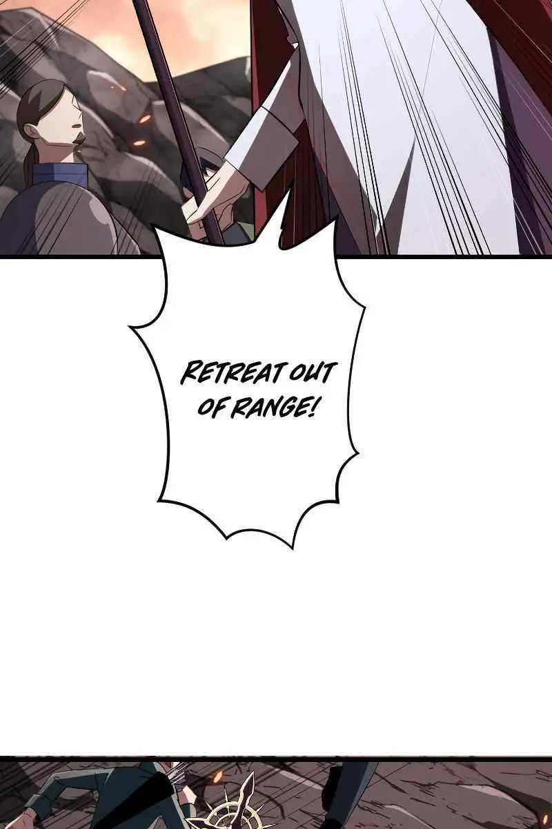 The Unparalleled Hidden Rank Equipment Chapter 13 Page 108
