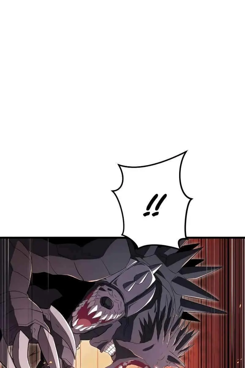 The Unparalleled Hidden Rank Equipment Chapter 13 Page 113
