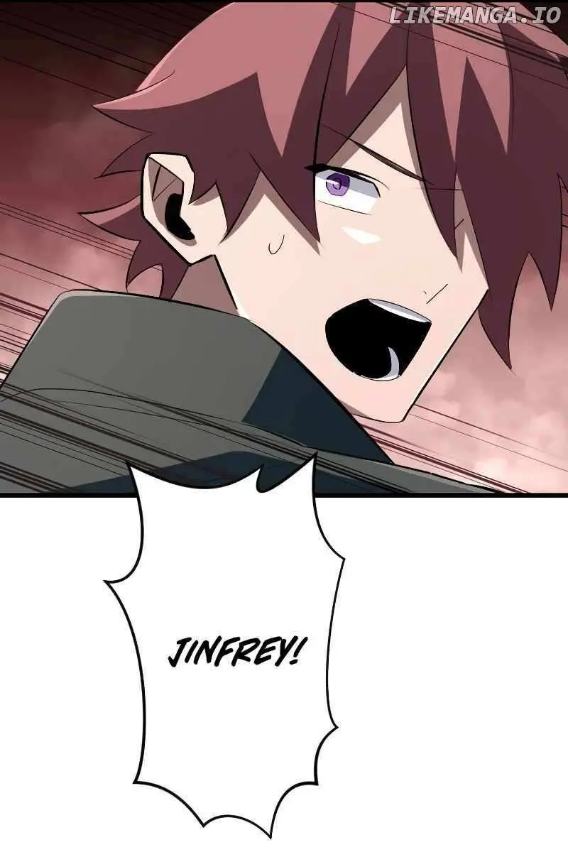 The Unparalleled Hidden Rank Equipment Chapter 13 Page 118