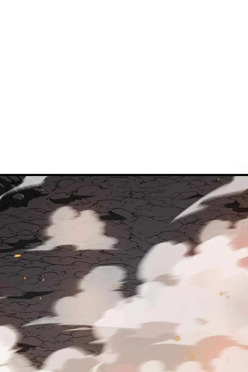 The Unparalleled Hidden Rank Equipment Chapter 13 Page 119