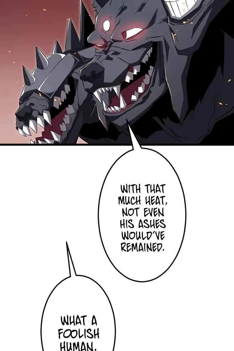 The Unparalleled Hidden Rank Equipment Chapter 13 Page 122
