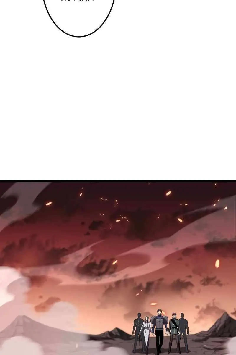 The Unparalleled Hidden Rank Equipment Chapter 13 Page 123