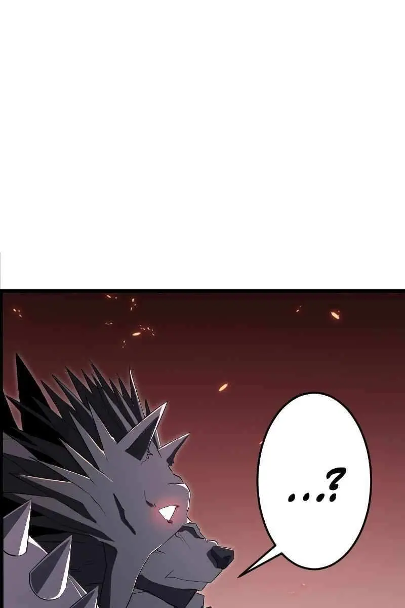 The Unparalleled Hidden Rank Equipment Chapter 13 Page 126