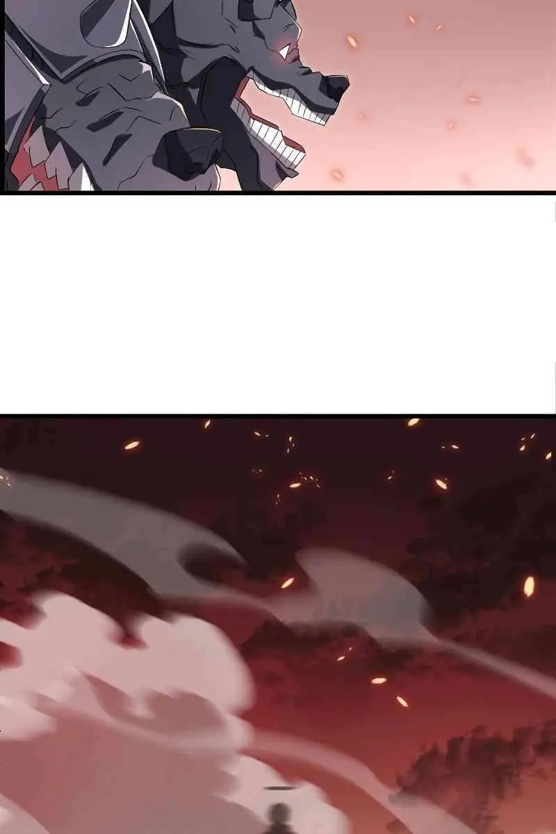 The Unparalleled Hidden Rank Equipment Chapter 13 Page 127