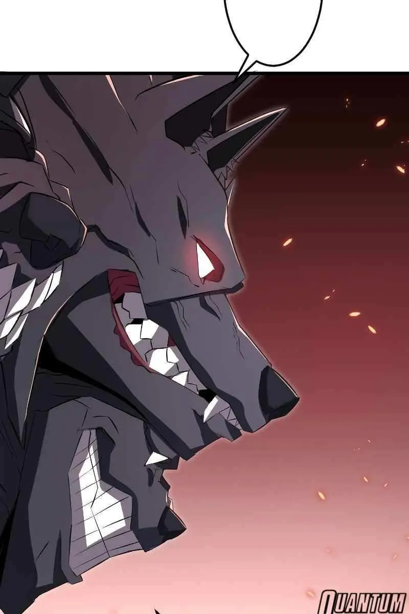 The Unparalleled Hidden Rank Equipment Chapter 13 Page 133