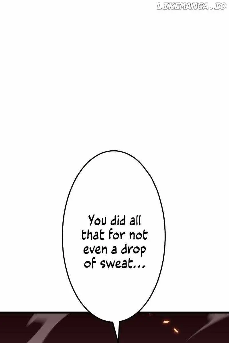The Unparalleled Hidden Rank Equipment Chapter 14 Page 3