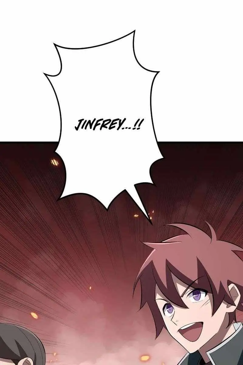 The Unparalleled Hidden Rank Equipment Chapter 14 Page 5