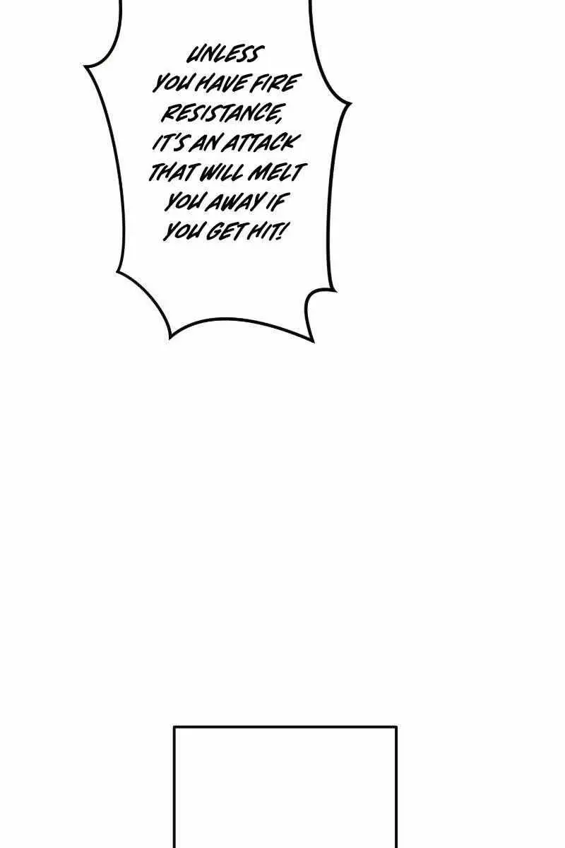The Unparalleled Hidden Rank Equipment Chapter 14 Page 8