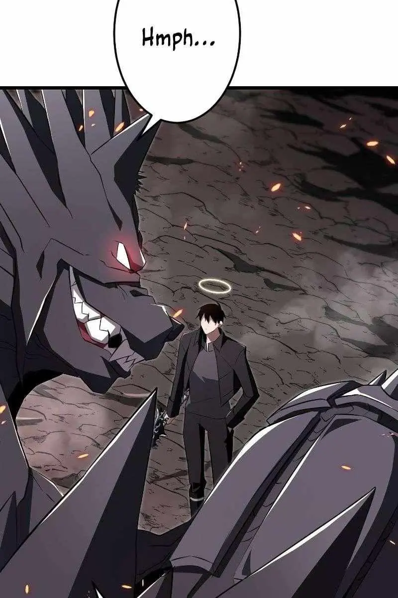 The Unparalleled Hidden Rank Equipment Chapter 14 Page 15