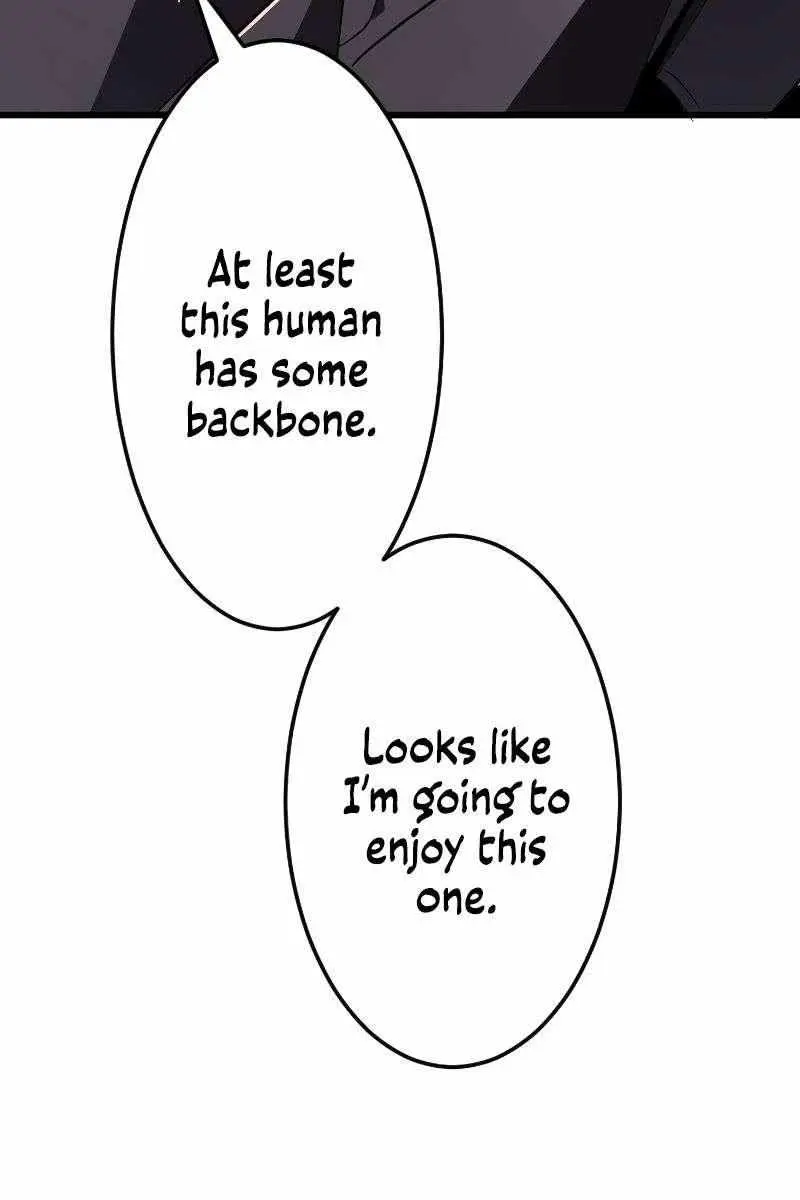 The Unparalleled Hidden Rank Equipment Chapter 14 Page 16