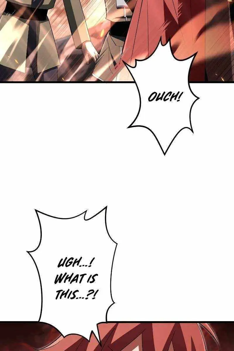 The Unparalleled Hidden Rank Equipment Chapter 14 Page 23