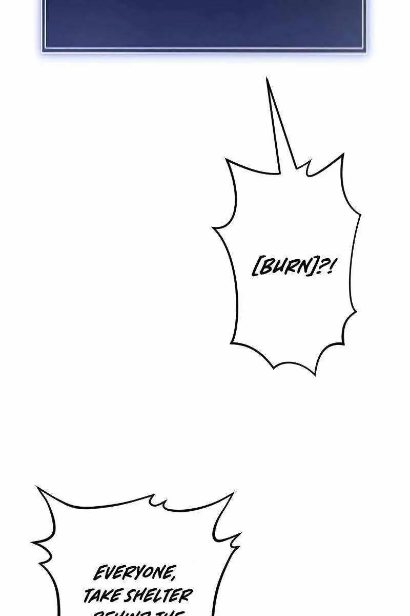 The Unparalleled Hidden Rank Equipment Chapter 14 Page 25