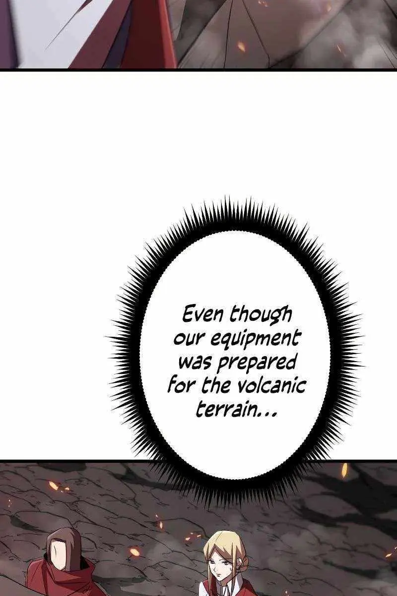 The Unparalleled Hidden Rank Equipment Chapter 14 Page 27