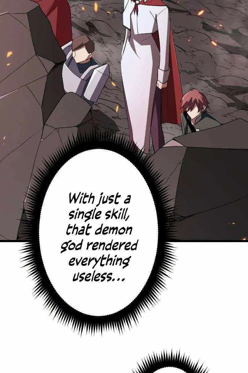 The Unparalleled Hidden Rank Equipment Chapter 14 Page 28