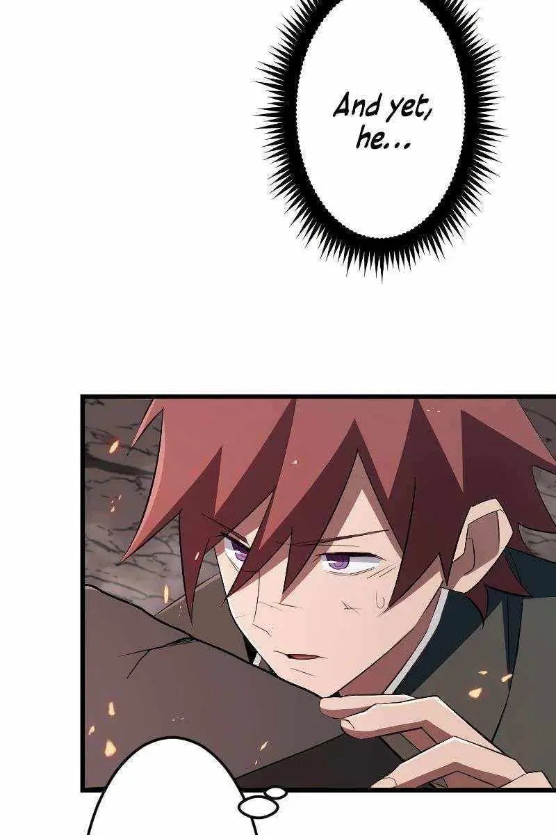 The Unparalleled Hidden Rank Equipment Chapter 14 Page 29