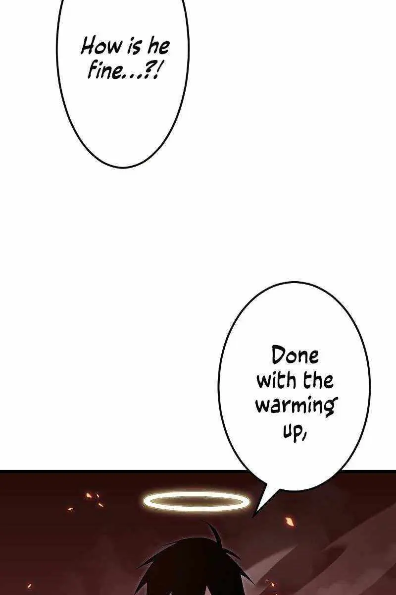 The Unparalleled Hidden Rank Equipment Chapter 14 Page 30