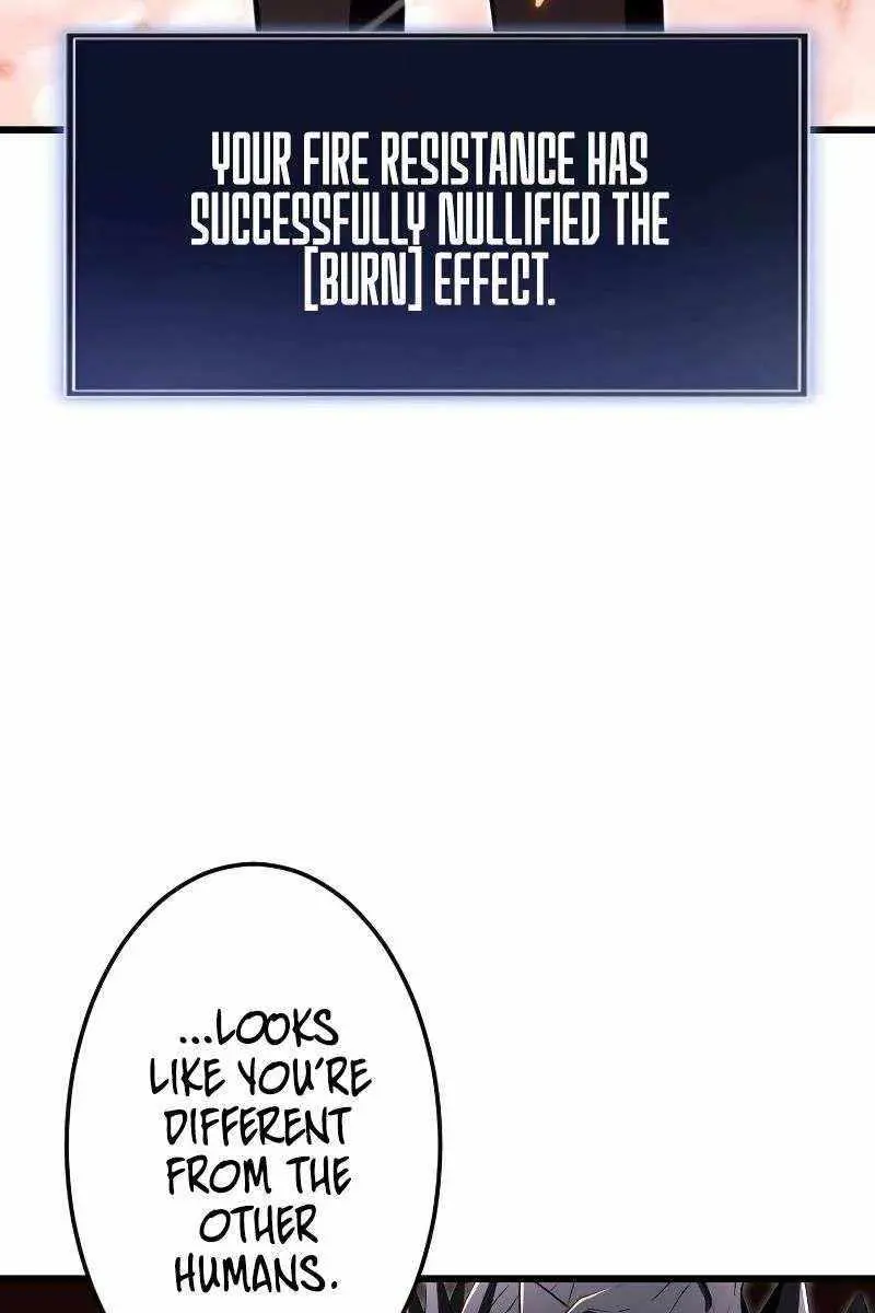 The Unparalleled Hidden Rank Equipment Chapter 14 Page 32