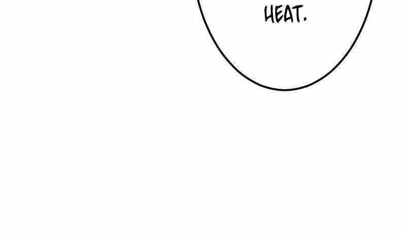 The Unparalleled Hidden Rank Equipment Chapter 14 Page 34