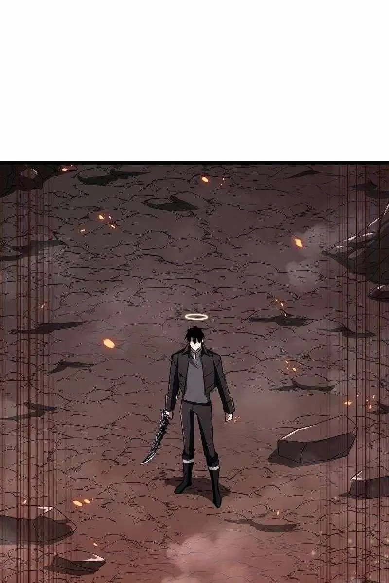 The Unparalleled Hidden Rank Equipment Chapter 14 Page 37