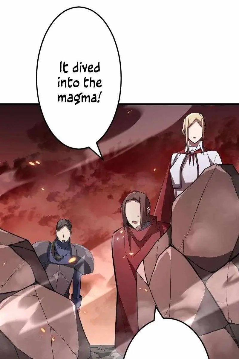 The Unparalleled Hidden Rank Equipment Chapter 14 Page 39