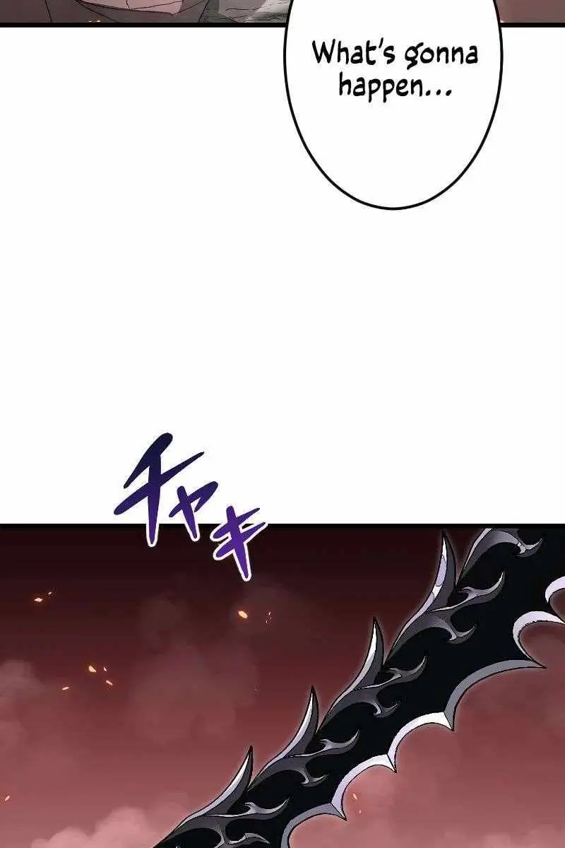 The Unparalleled Hidden Rank Equipment Chapter 14 Page 40