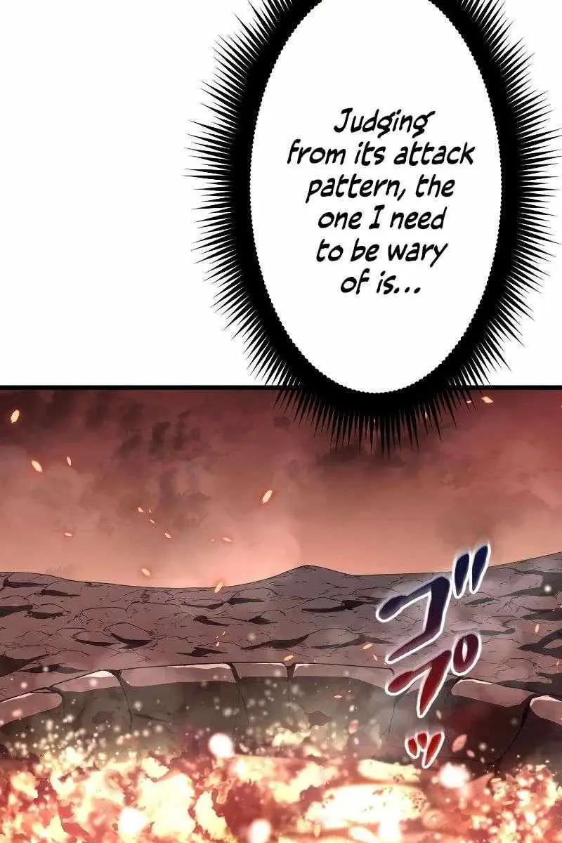 The Unparalleled Hidden Rank Equipment Chapter 14 Page 44