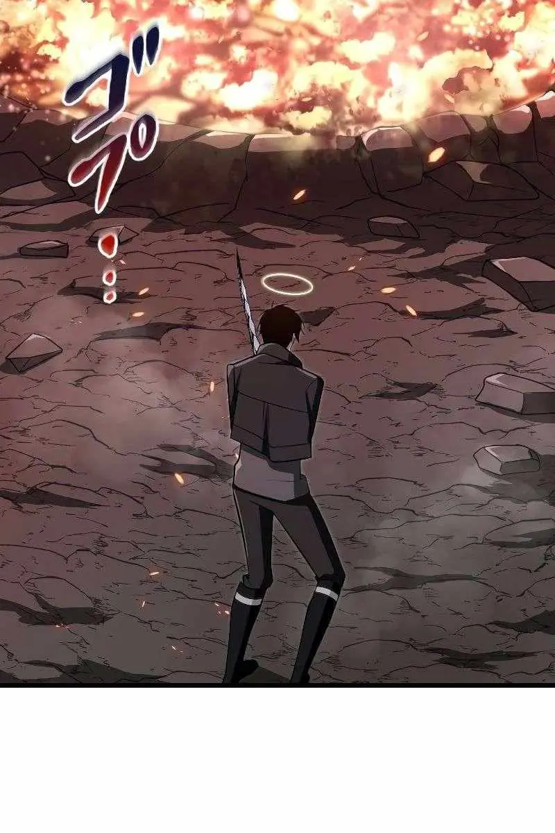 The Unparalleled Hidden Rank Equipment Chapter 14 Page 45