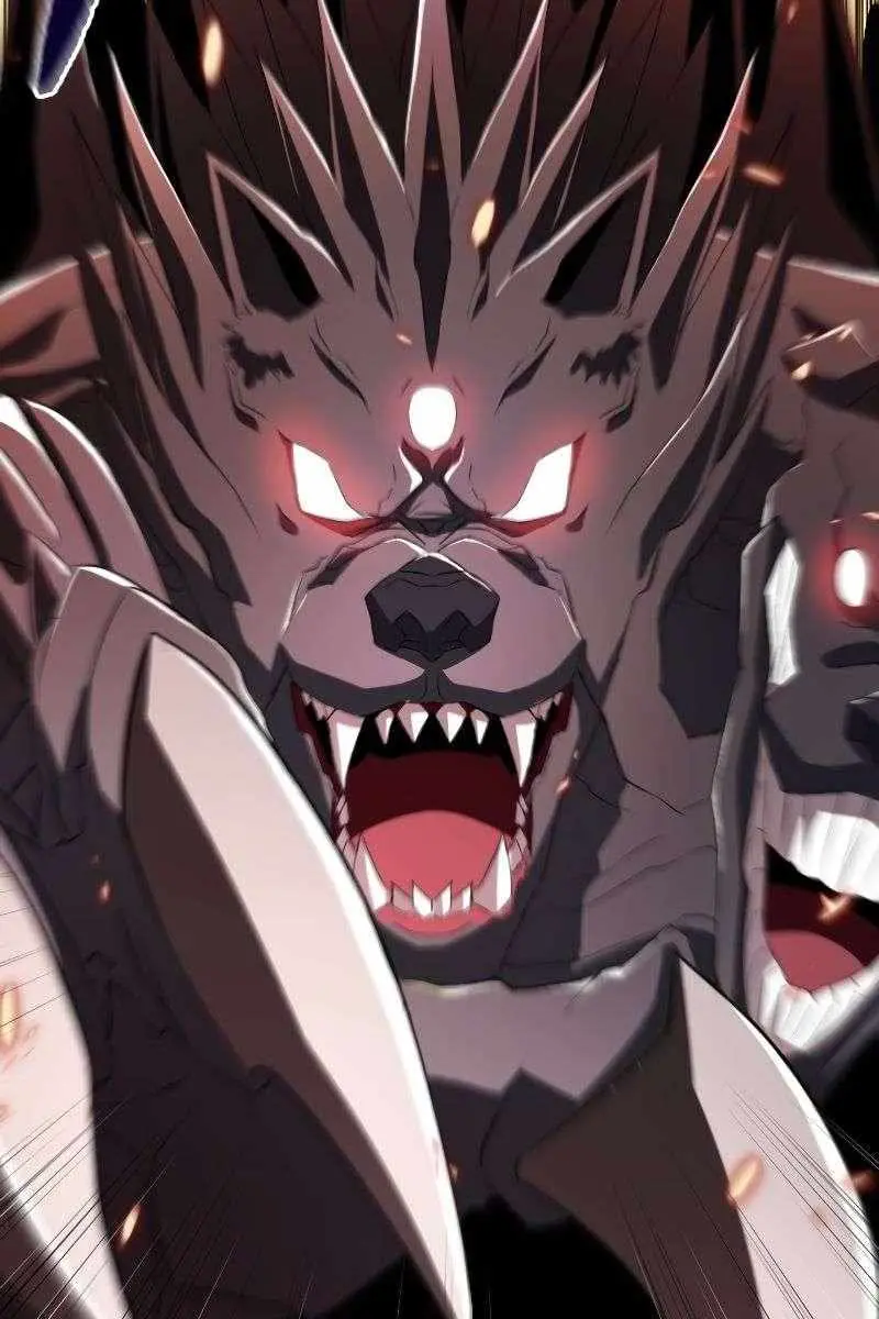 The Unparalleled Hidden Rank Equipment Chapter 14 Page 48