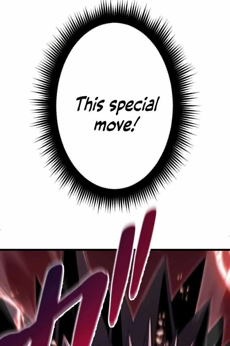 The Unparalleled Hidden Rank Equipment Chapter 14 Page 53