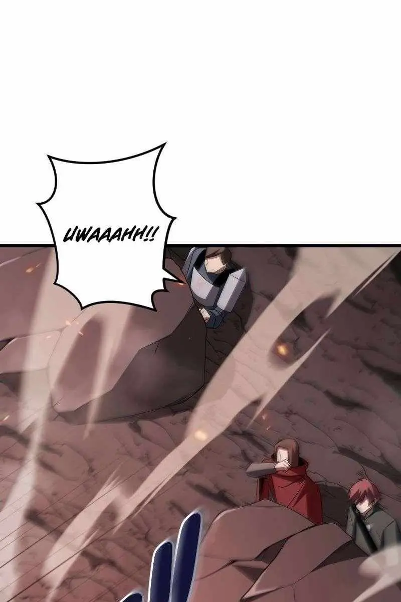 The Unparalleled Hidden Rank Equipment Chapter 14 Page 56