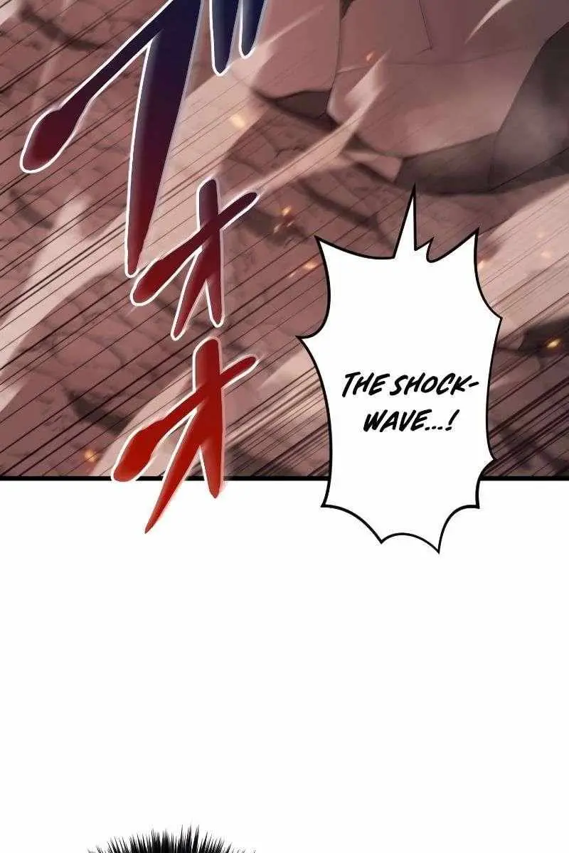 The Unparalleled Hidden Rank Equipment Chapter 14 Page 57