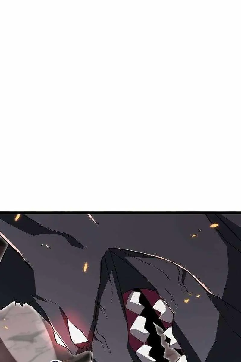 The Unparalleled Hidden Rank Equipment Chapter 14 Page 59