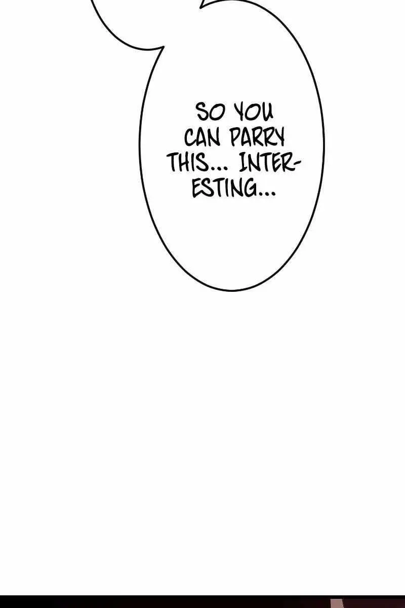 The Unparalleled Hidden Rank Equipment Chapter 14 Page 61