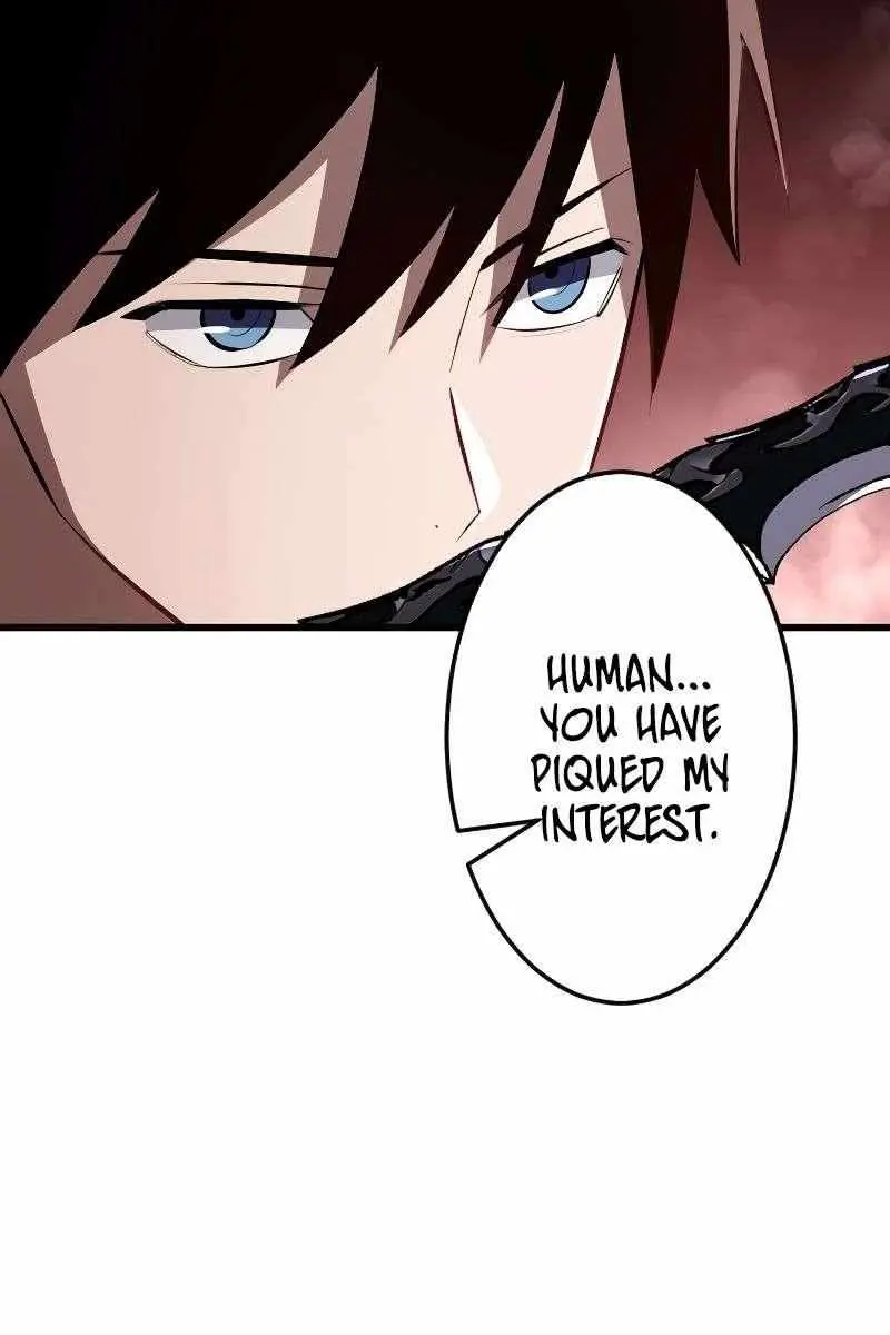 The Unparalleled Hidden Rank Equipment Chapter 14 Page 62