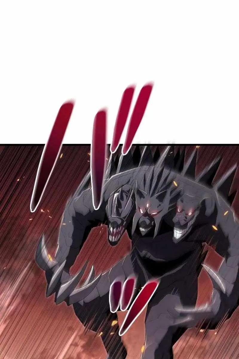The Unparalleled Hidden Rank Equipment Chapter 14 Page 63