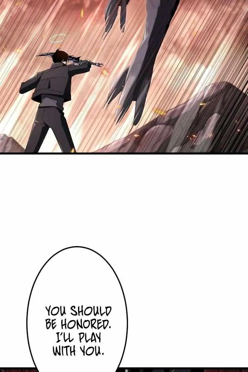 The Unparalleled Hidden Rank Equipment Chapter 14 Page 64