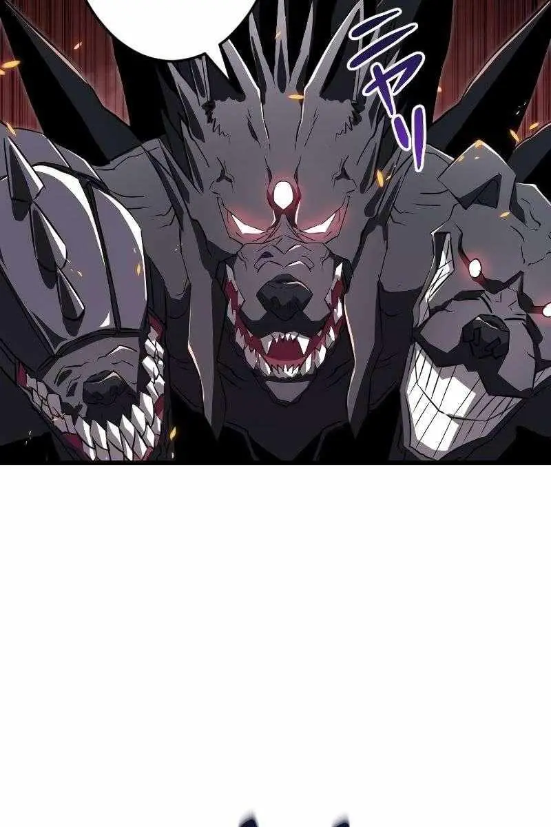 The Unparalleled Hidden Rank Equipment Chapter 14 Page 65