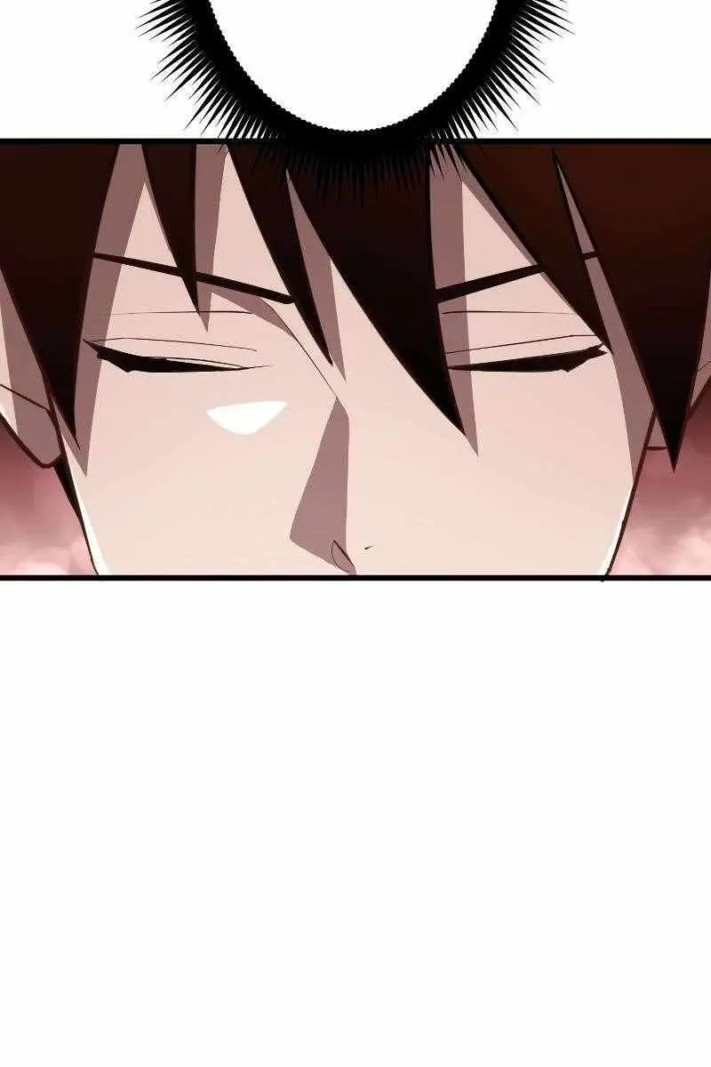 The Unparalleled Hidden Rank Equipment Chapter 14 Page 73