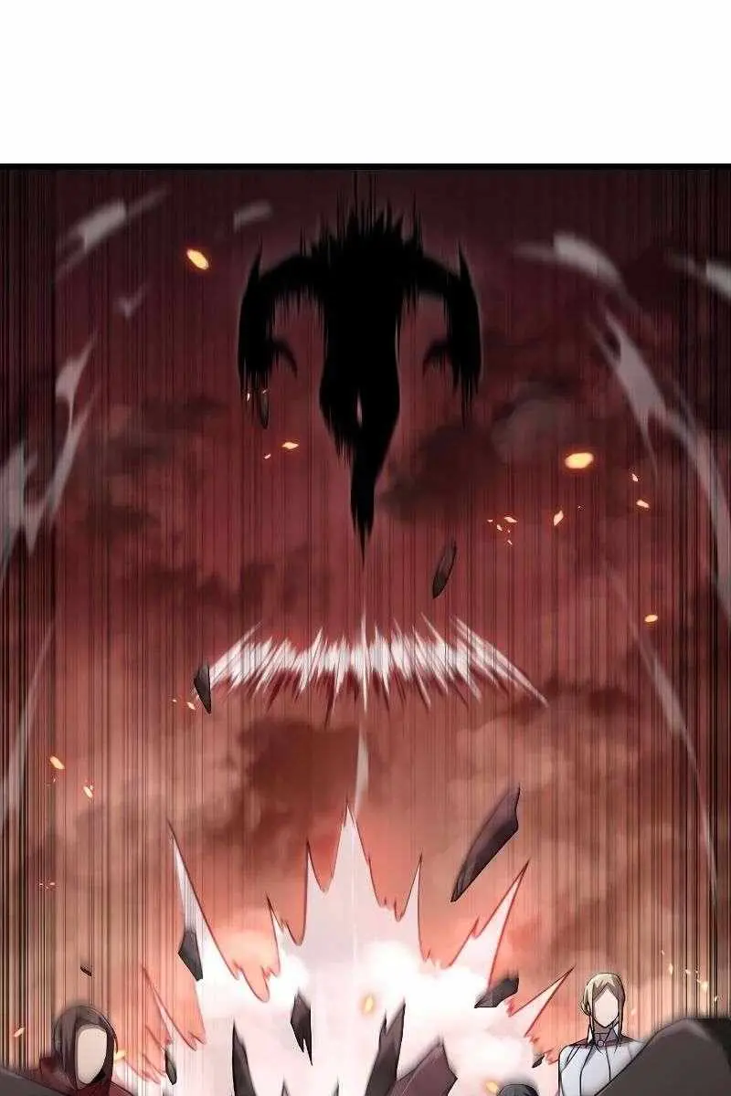 The Unparalleled Hidden Rank Equipment Chapter 14 Page 74