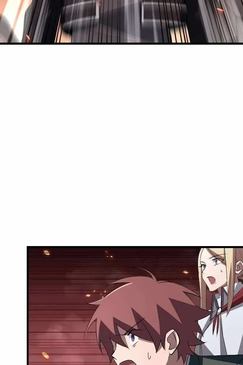 The Unparalleled Hidden Rank Equipment Chapter 14 Page 77