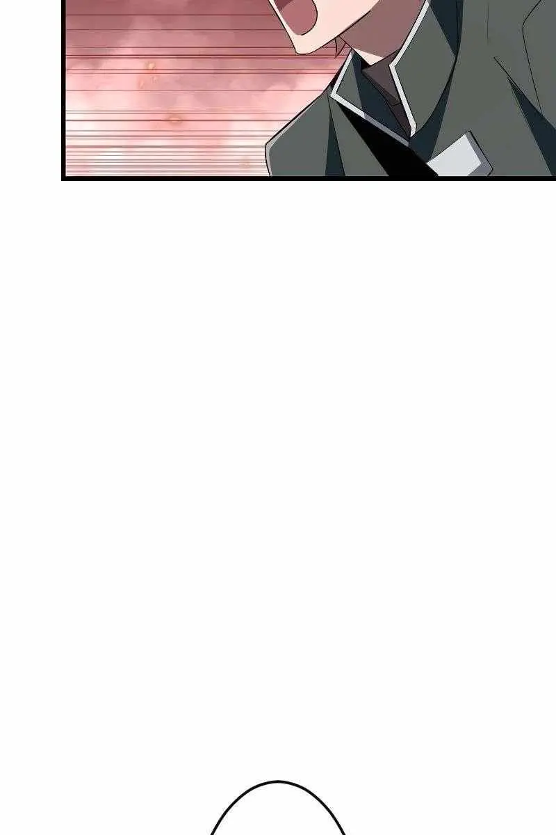 The Unparalleled Hidden Rank Equipment Chapter 14 Page 78
