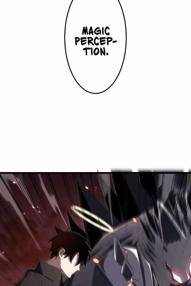 The Unparalleled Hidden Rank Equipment Chapter 14 Page 79