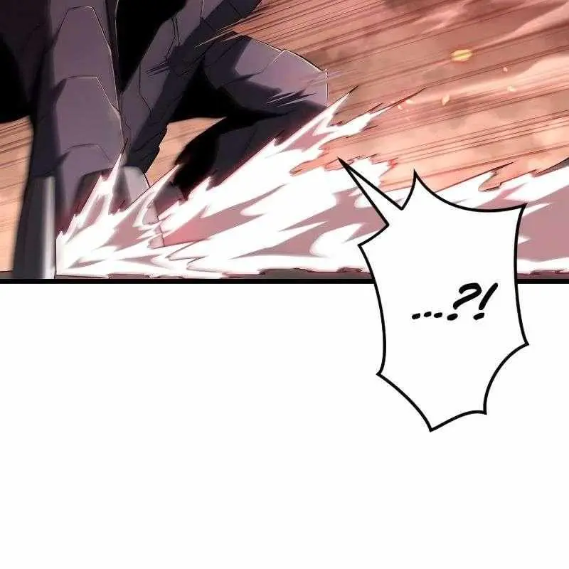 The Unparalleled Hidden Rank Equipment Chapter 14 Page 84