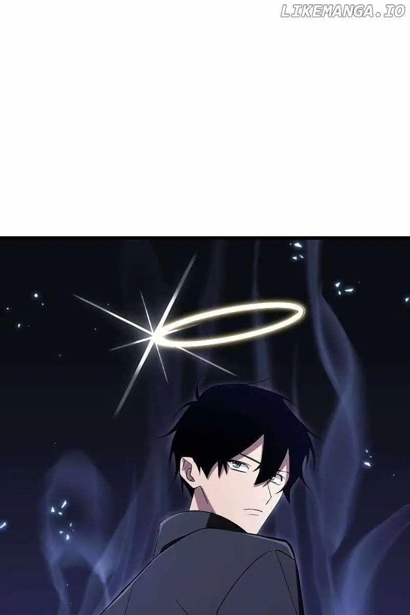 The Unparalleled Hidden Rank Equipment Chapter 14 Page 85