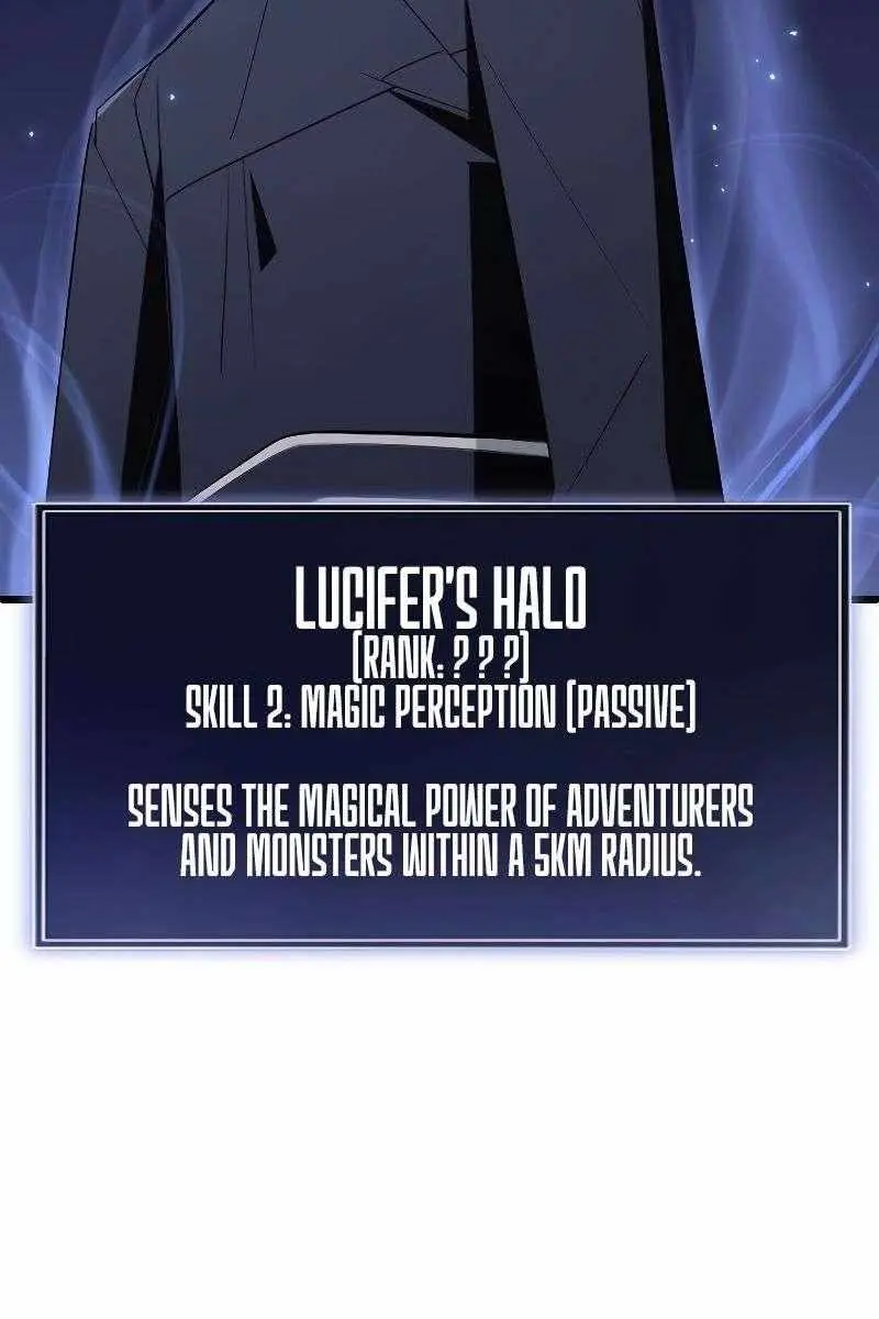 The Unparalleled Hidden Rank Equipment Chapter 14 Page 86