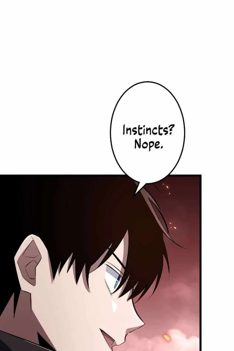 The Unparalleled Hidden Rank Equipment Chapter 14 Page 88