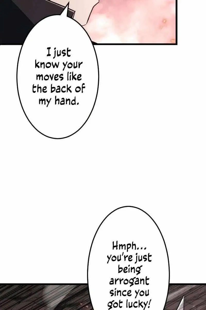 The Unparalleled Hidden Rank Equipment Chapter 14 Page 89