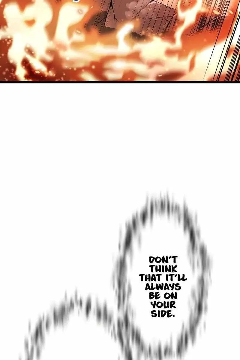 The Unparalleled Hidden Rank Equipment Chapter 14 Page 92